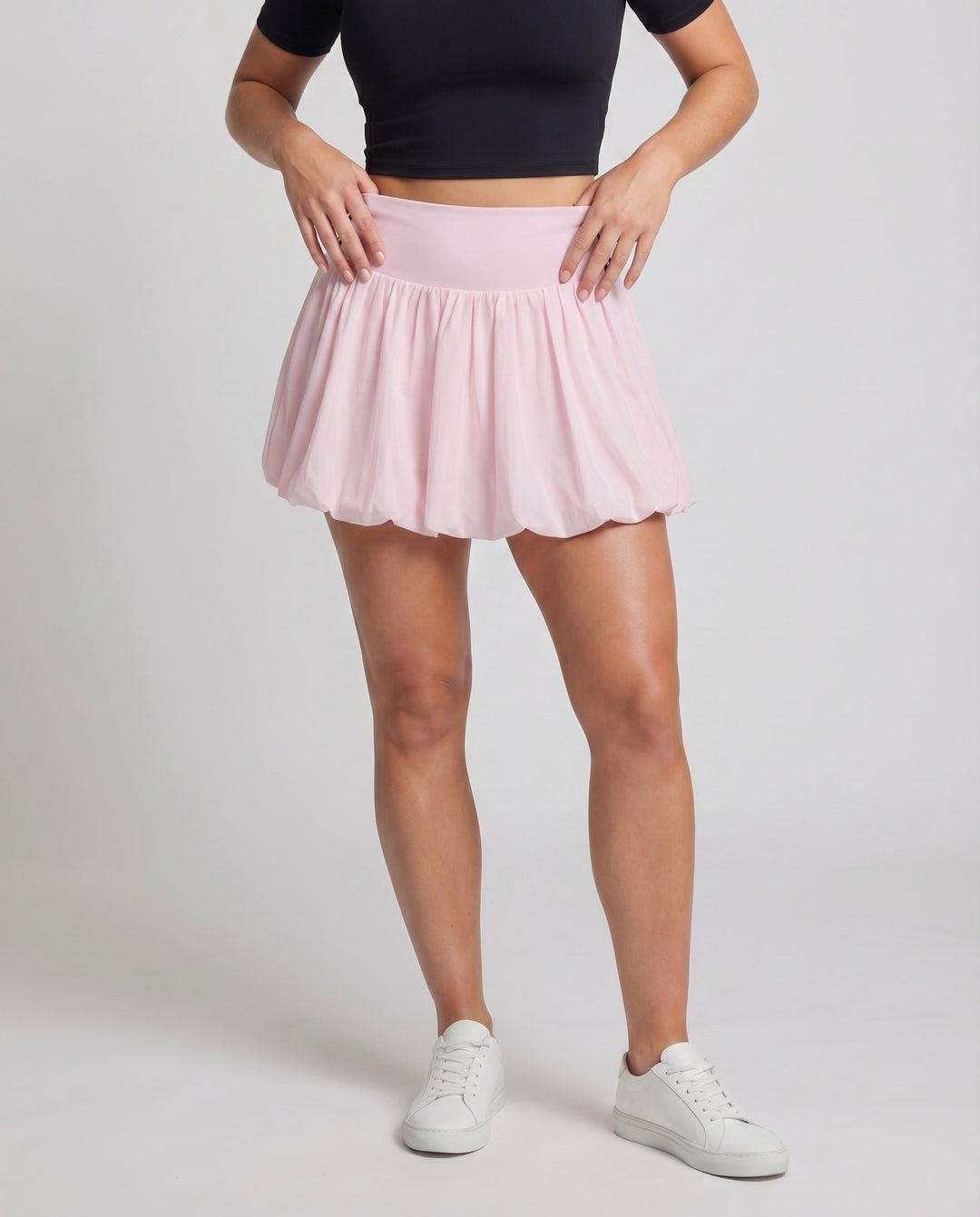 Product 15586948809034 - lower_body