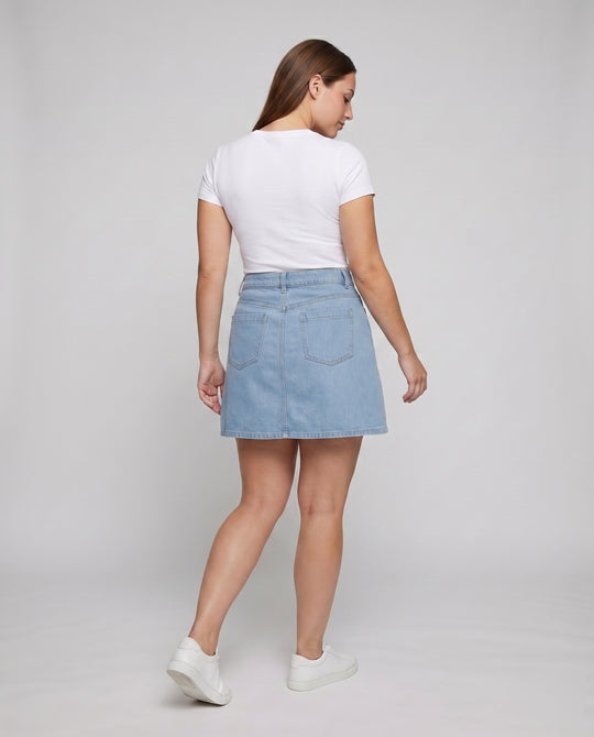 Product 15586948874570 - back_view