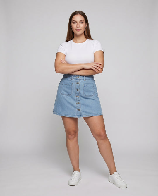 Product 15586948874570 - full_body_front