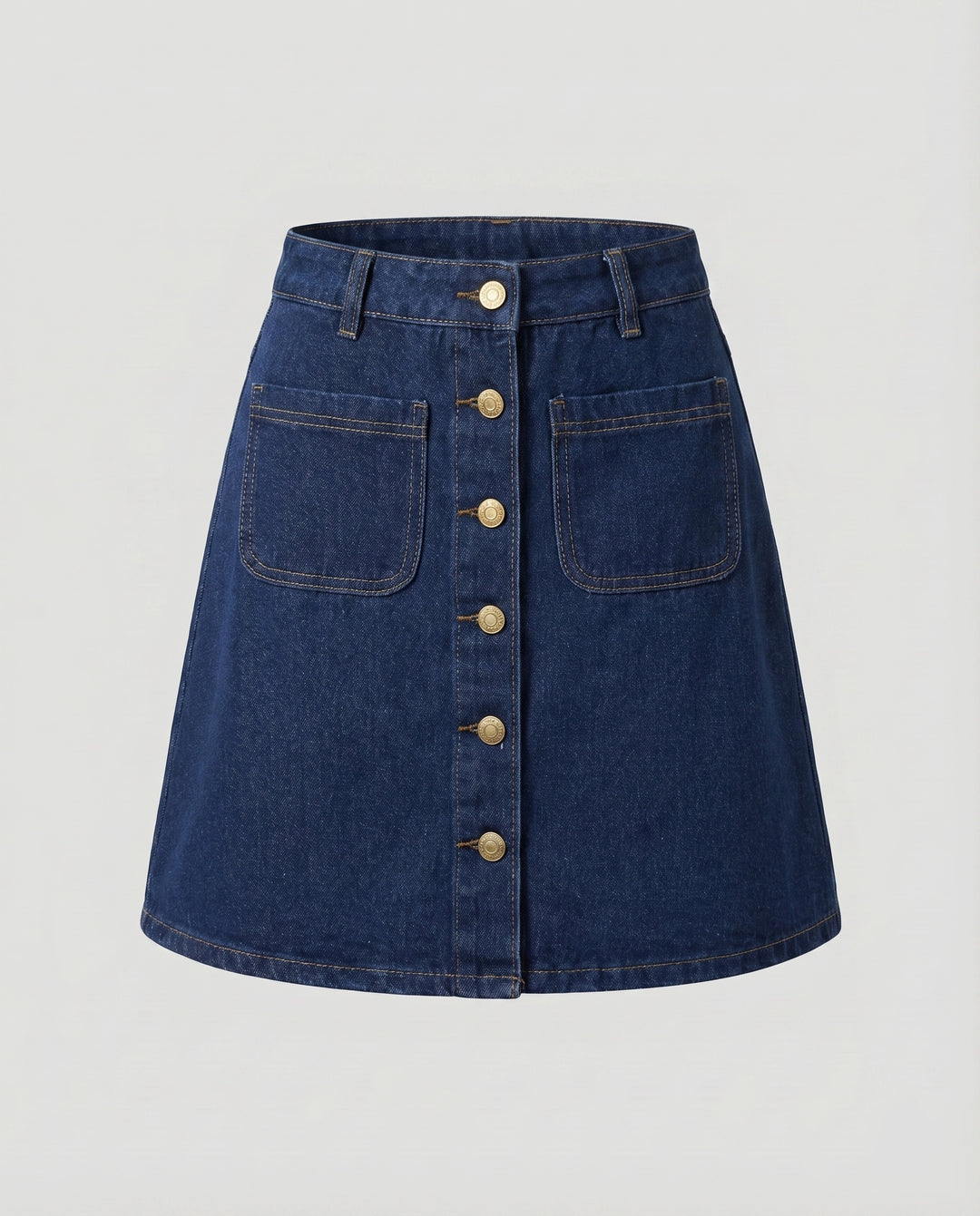 Product 15586948874570 - product_only