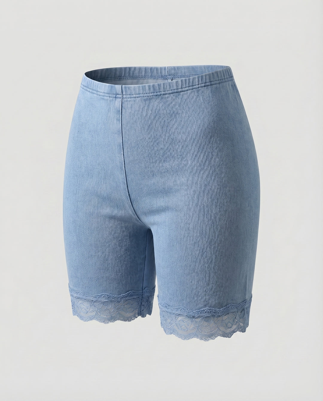 Product 15586948874570 - product_only