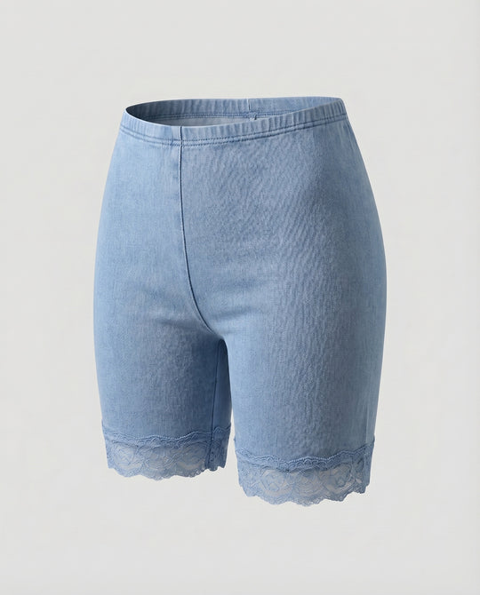 Product 15586948874570 - product_only