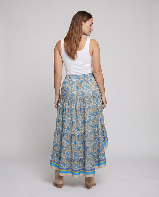 Product 15586949103946 - back_view