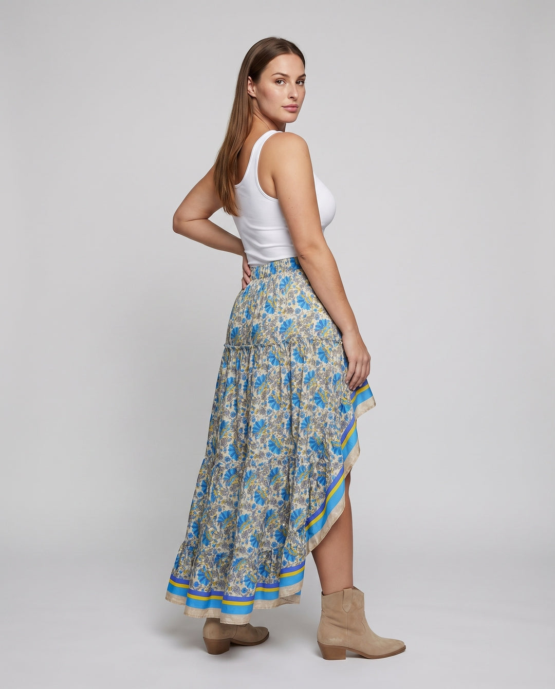 Product 15586949103946 - full_body_front