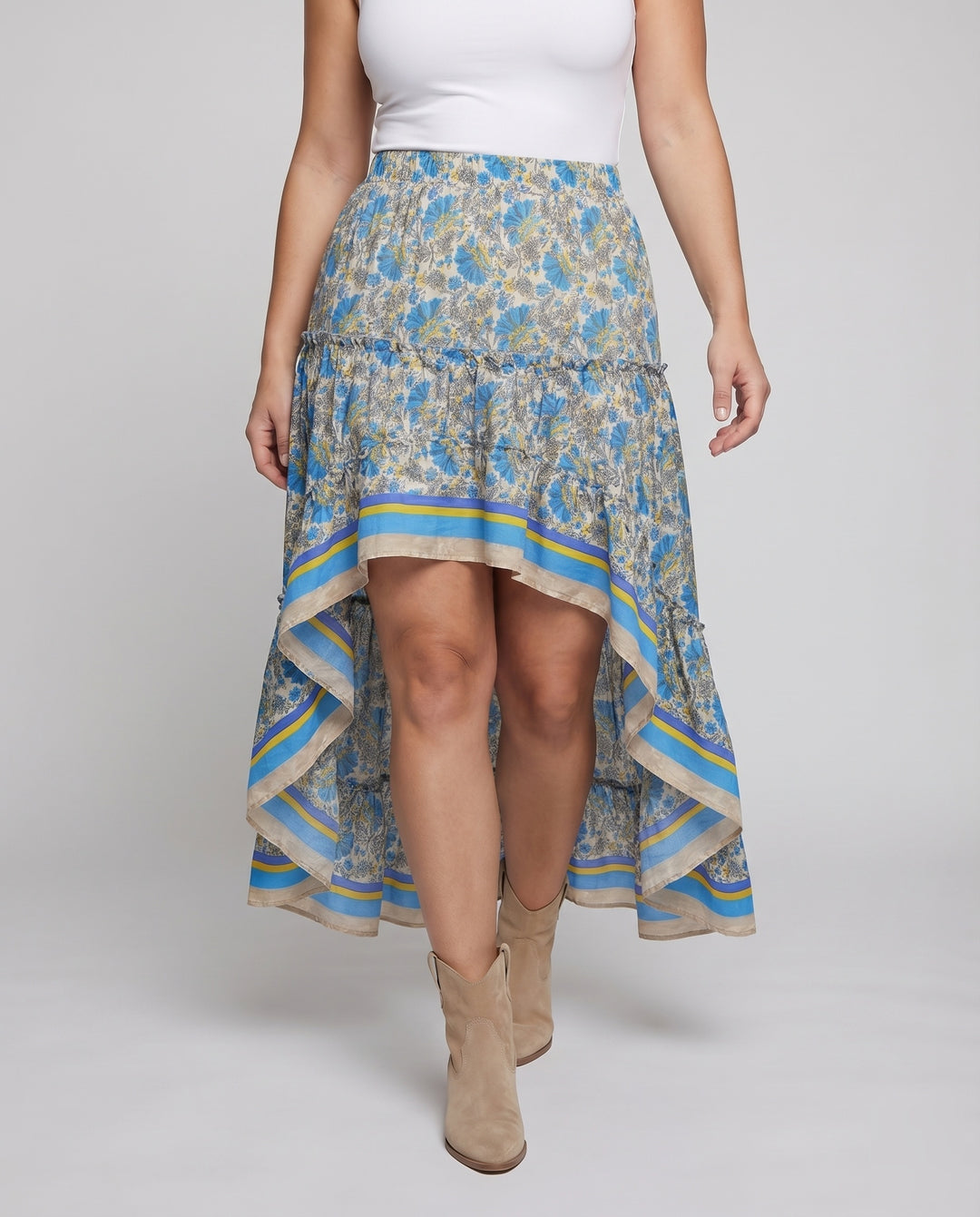 Product 15586949103946 - lower_body