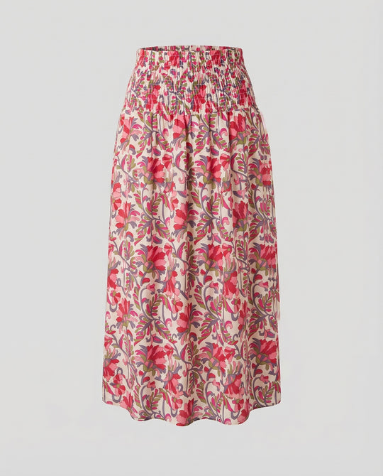 Product 15586949103946 - product_only