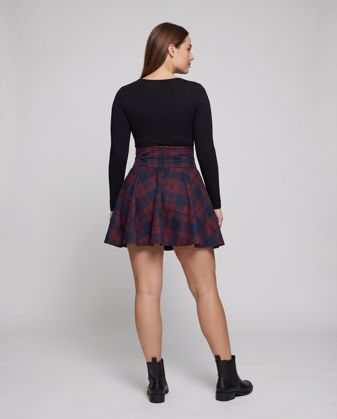 Product 15586949202250 - back_view