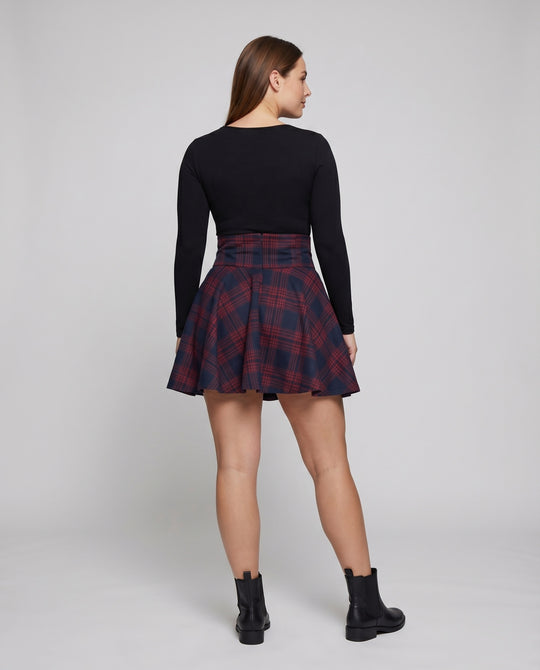 Product 15586949202250 - back_view