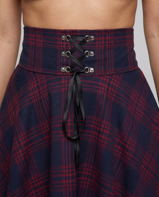Product 15586949202250 - close_up_detail