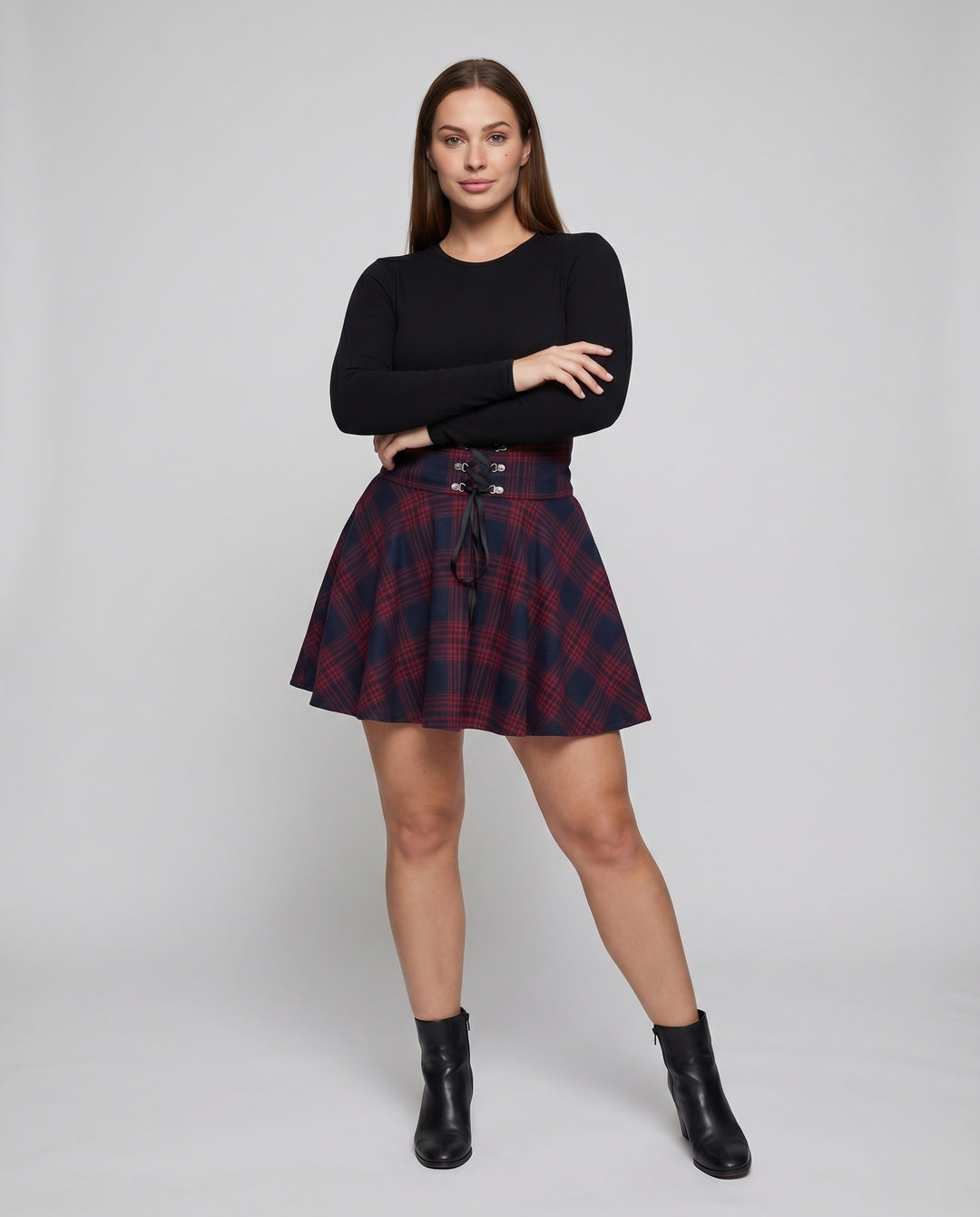 Product 15586949202250 - full_body_front