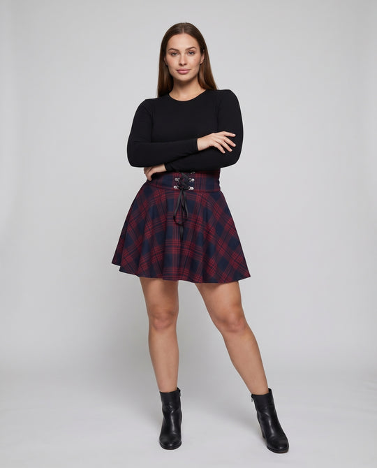 Product 15586949202250 - full_body_front