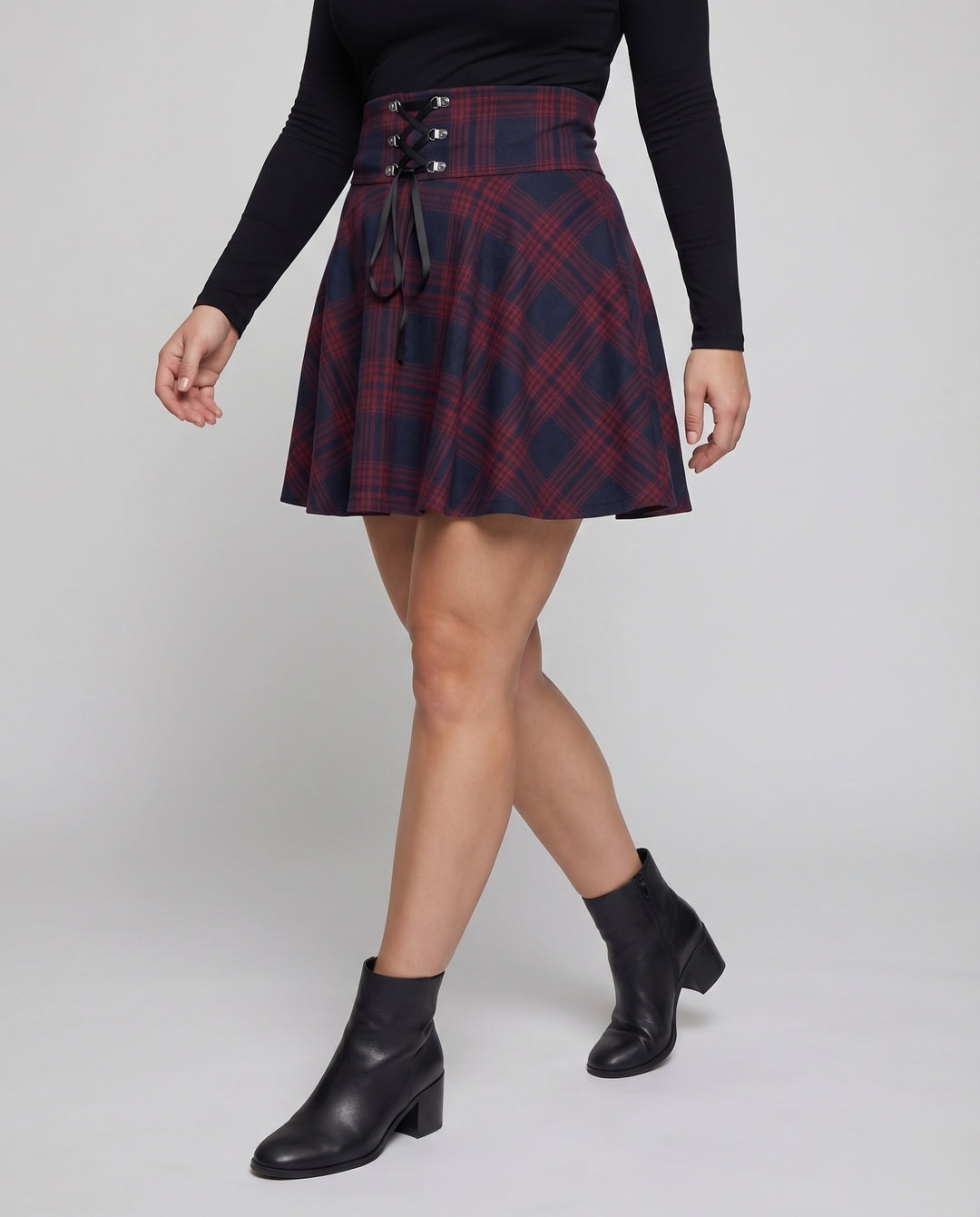 Product 15586949202250 - lower_body