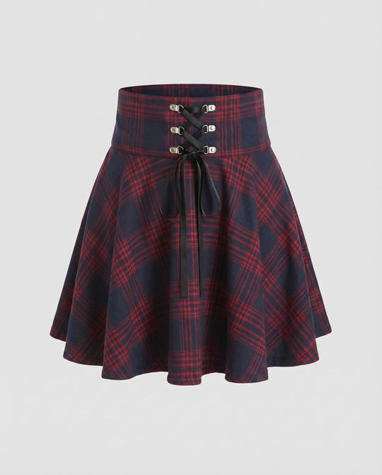 Product 15586949202250 - product_only