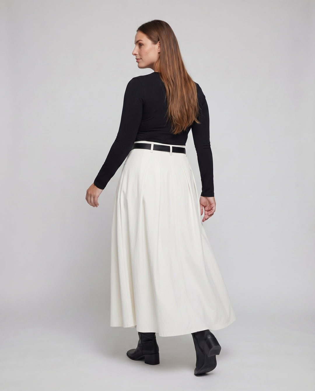 Product 15586949267786 - back_view