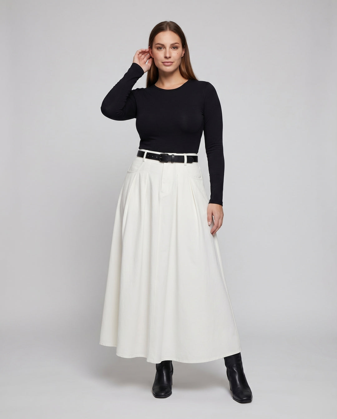 Product 15586949267786 - full_body_front