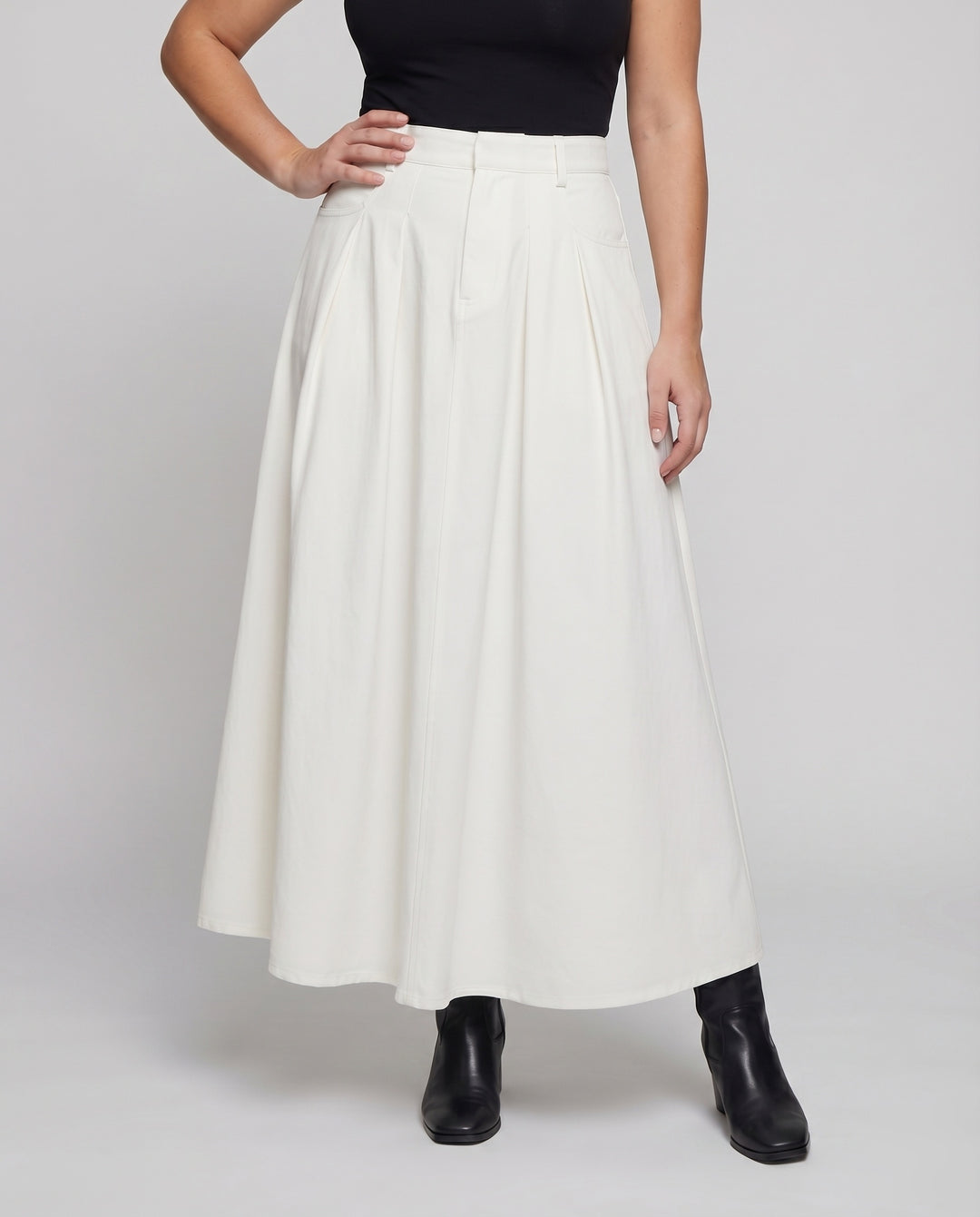 Product 15586949267786 - lower_body