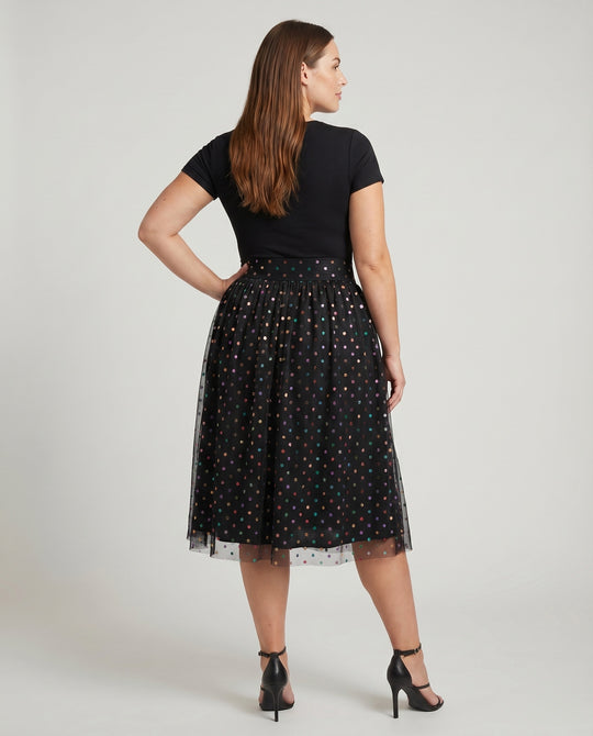 Product 15586949398858 - back_view