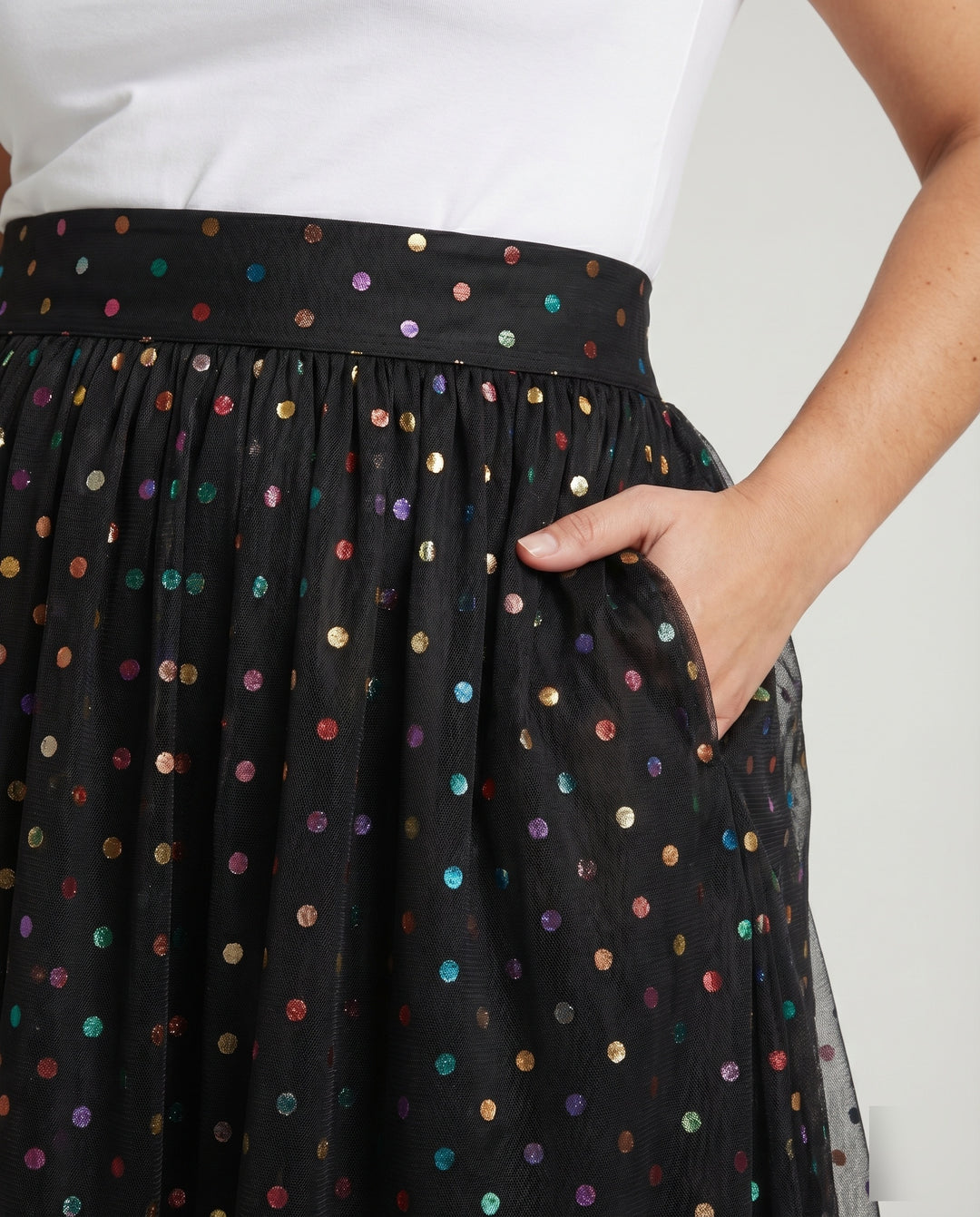 Product 15586949398858 - close_up_detail
