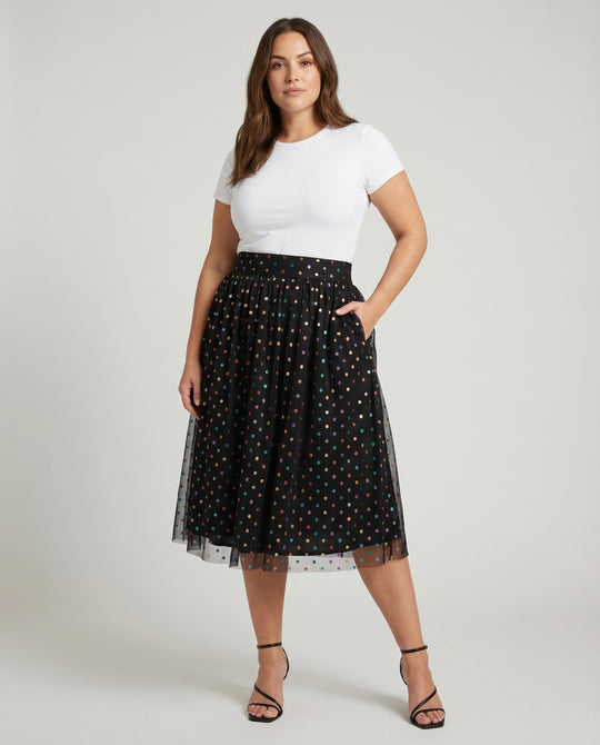 Product 15586949398858 - full_body_front