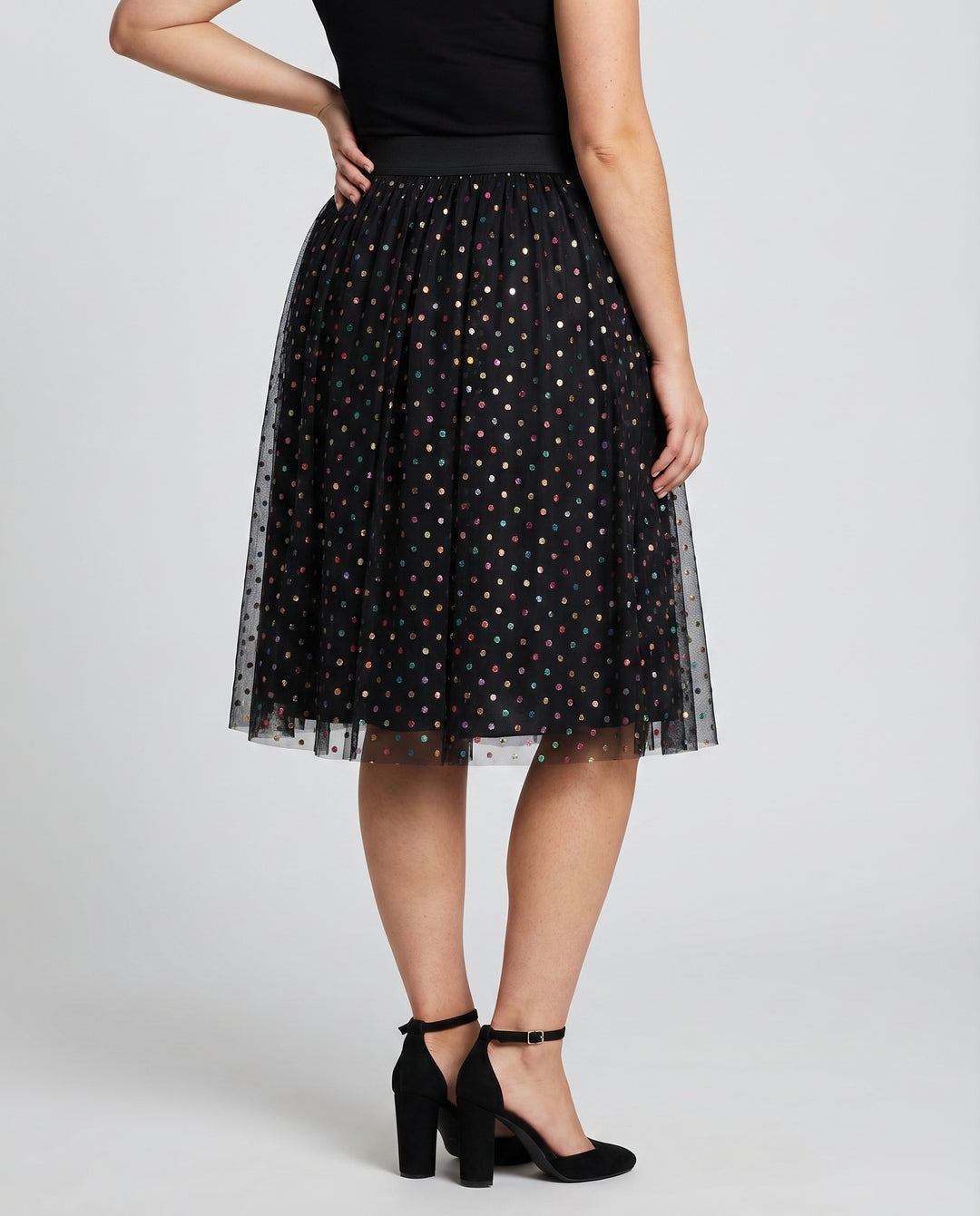 Product 15586949398858 - lower_body
