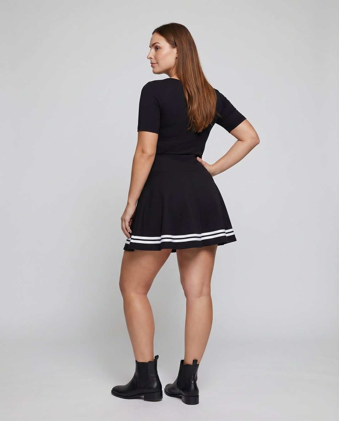 Product 15586949464394 - back_view