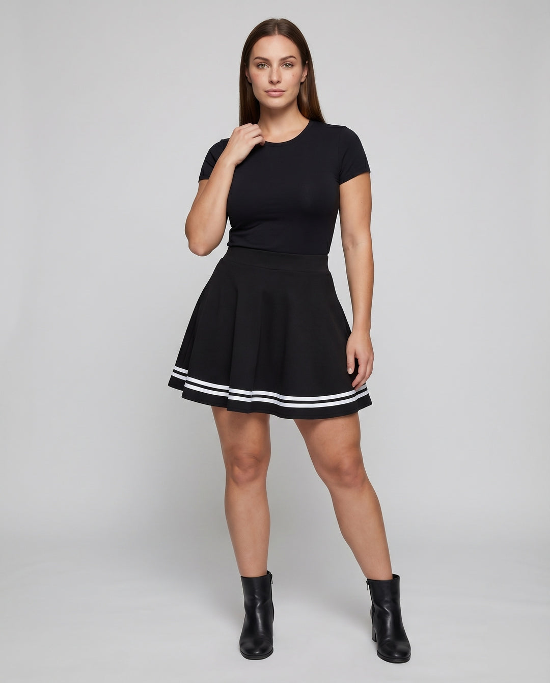 Product 15586949464394 - full_body_front