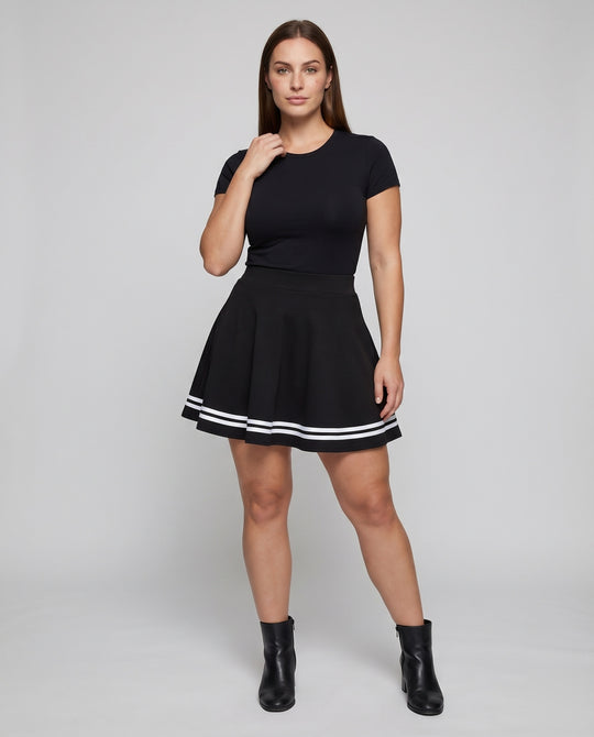 Product 15586949464394 - full_body_front