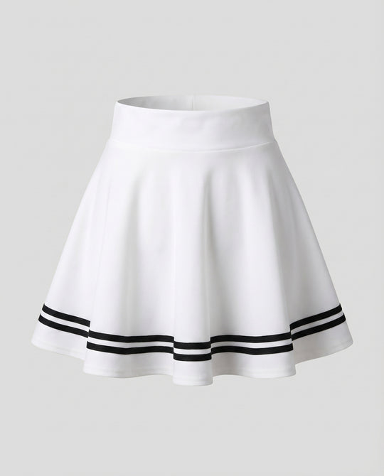 Product 15586949464394 - product_only