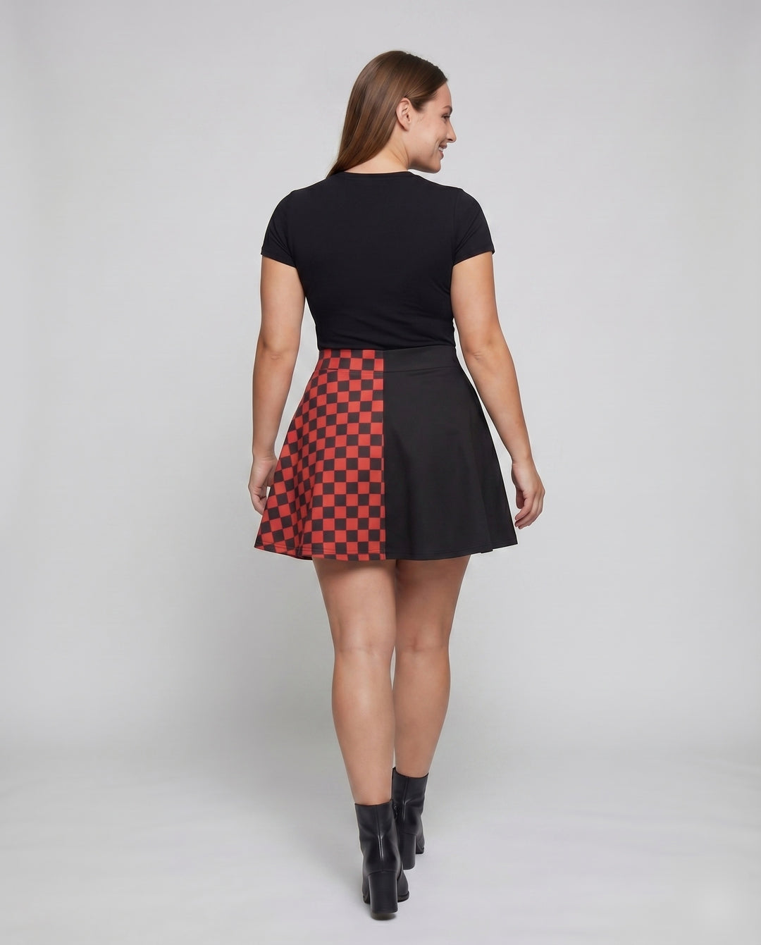 Product 15586949628234 - back_view