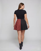 Product 15586949628234 - back_view