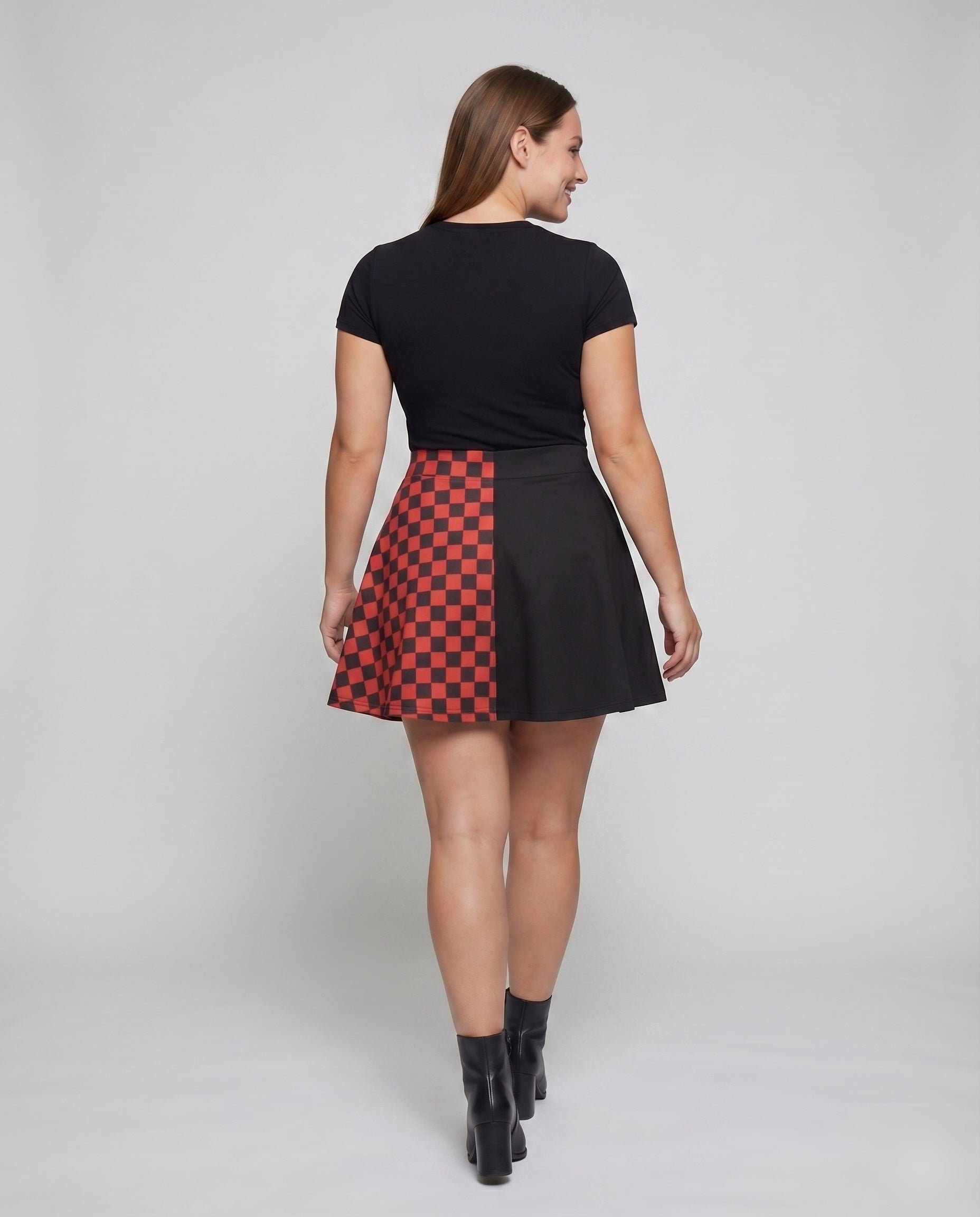 Product 15586949628234 - back_view