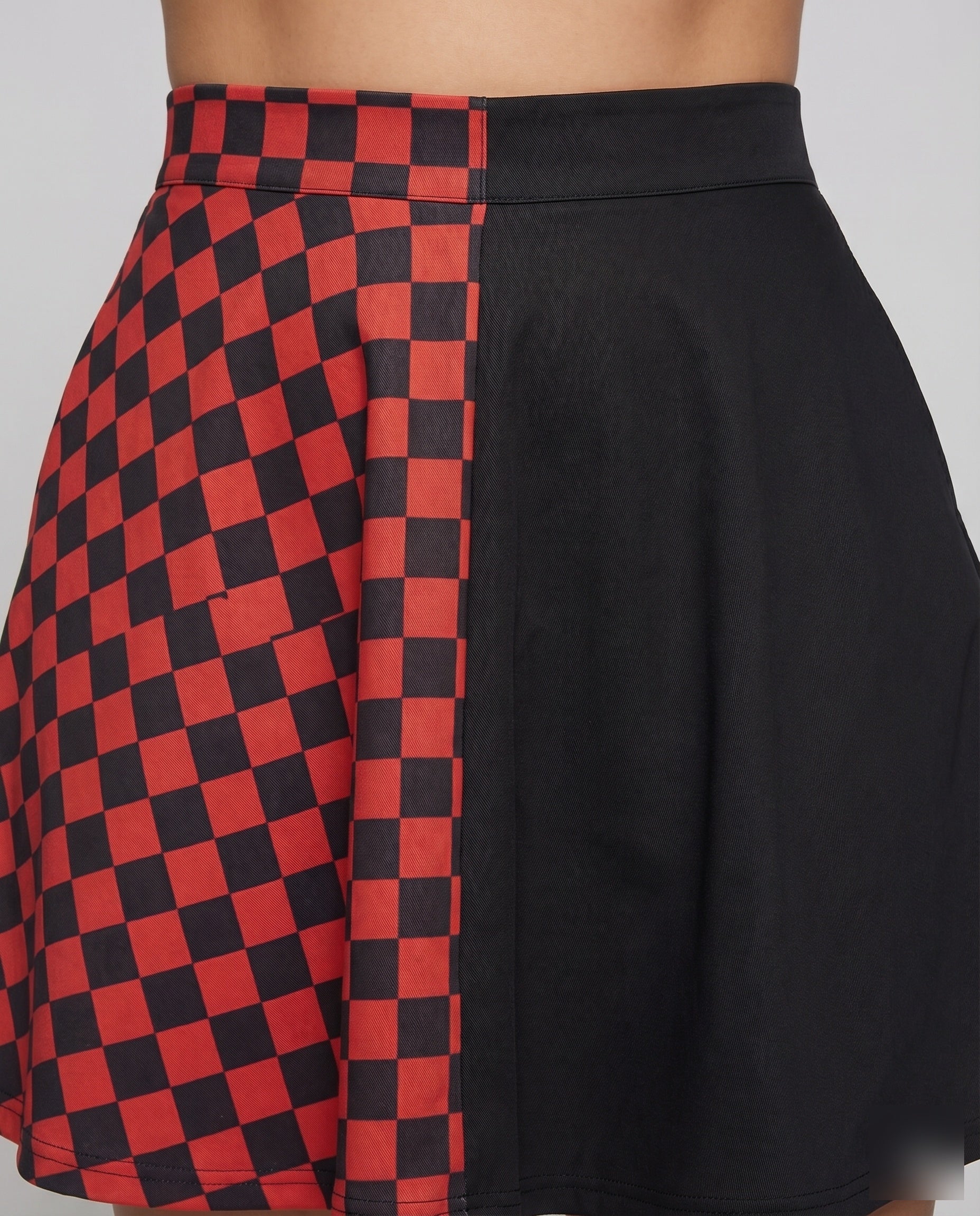 Product 15586949628234 - close_up_detail
