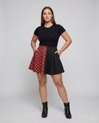 Product 15586949628234 - full_body_front