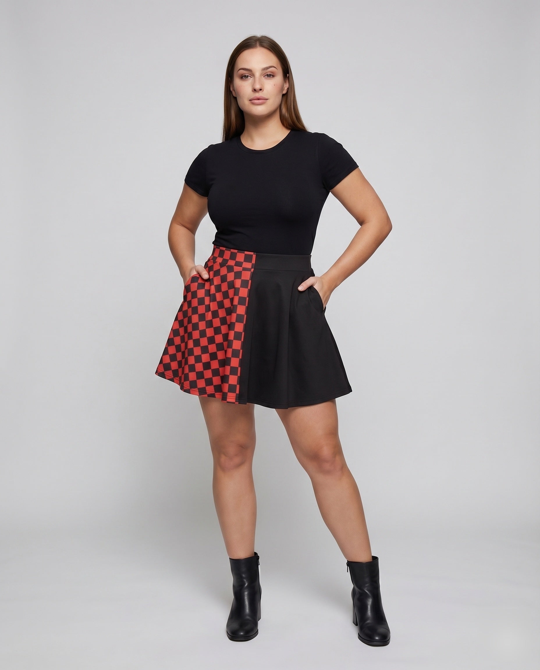 Product 15586949628234 - full_body_front