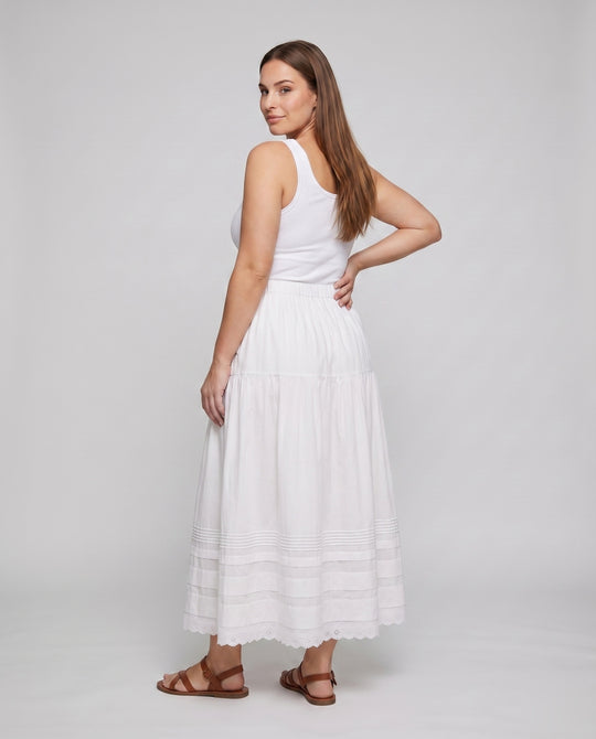 Product 15586949726538 - back_view
