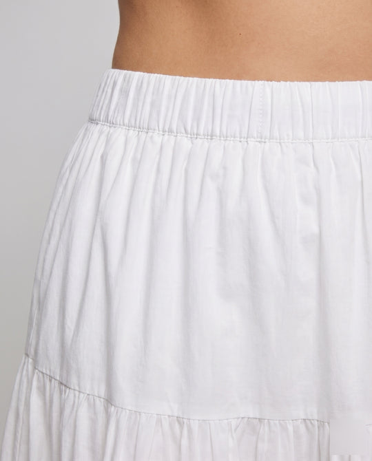 Product 15586949726538 - close_up_detail