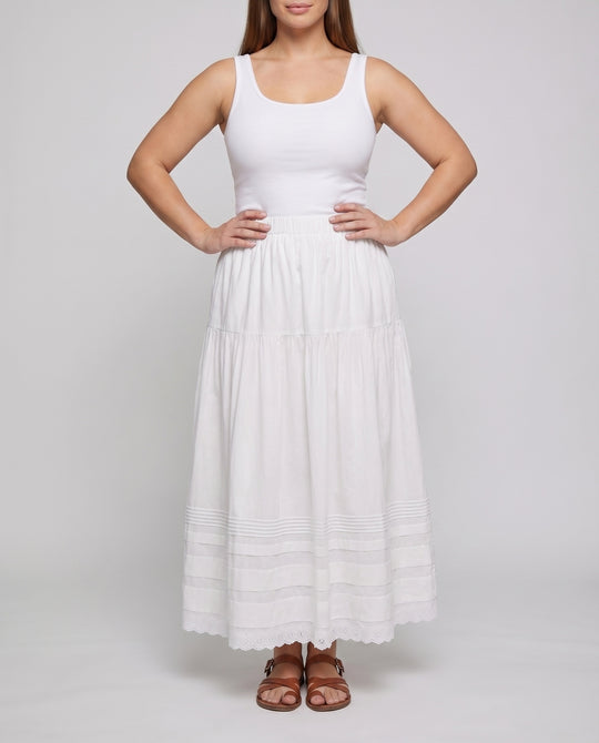 Product 15586949726538 - lower_body