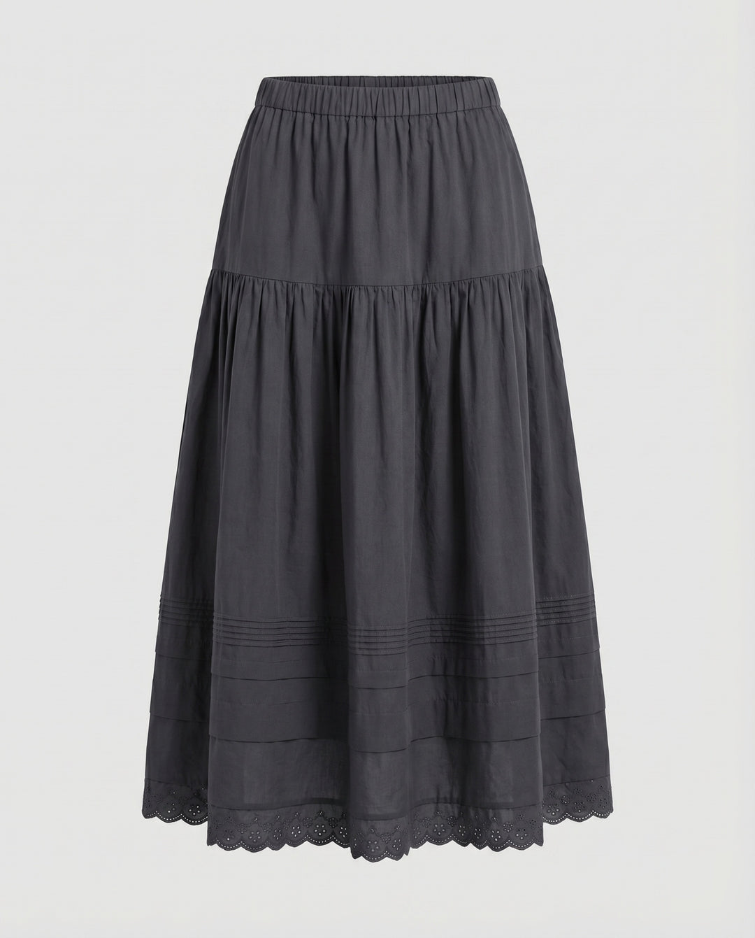 Product 15586949726538 - product_only
