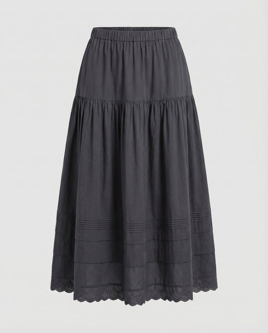 Product 15586949726538 - product_only