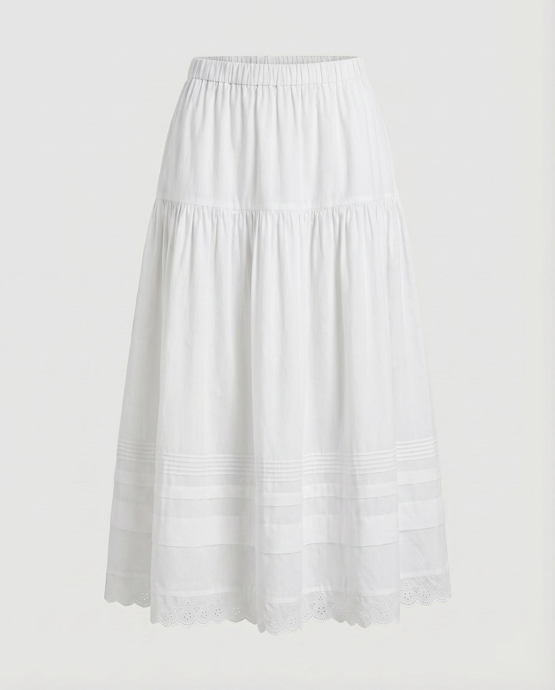 Product 15586949726538 - product_only
