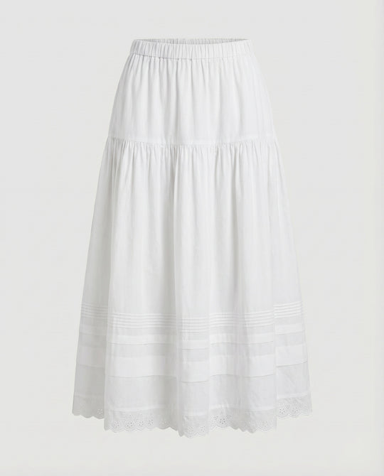 Product 15586949726538 - product_only