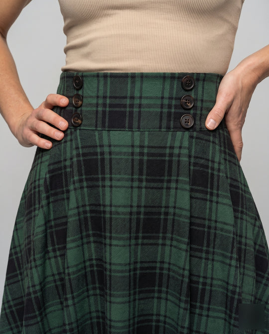 Product 15586949955914 - close_up_detail