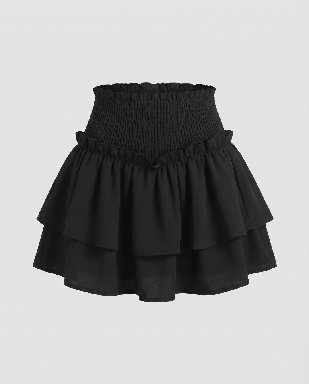 Product 15586950119754 - product_only
