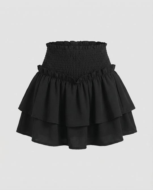 Product 15586950119754 - product_only