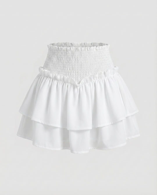 Product 15586950119754 - product_only