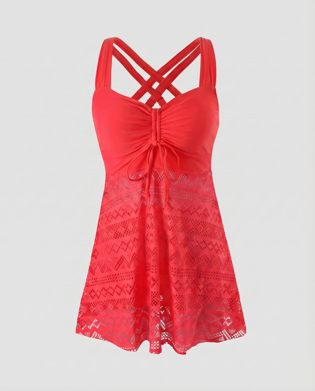 Product 15586950349130 - product_only