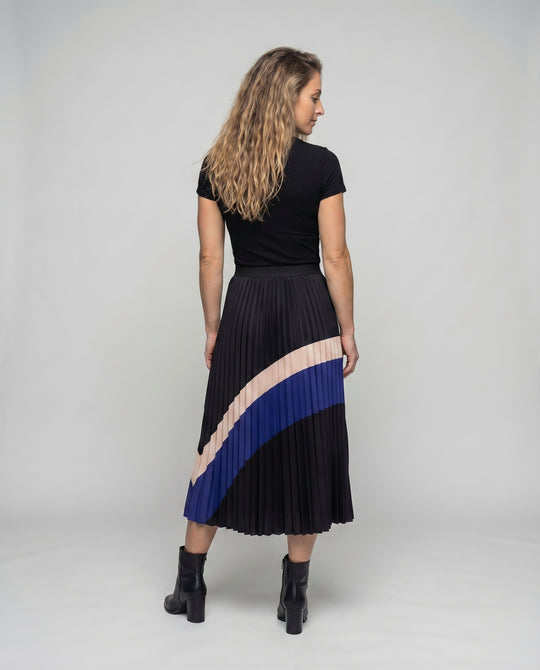 Product 15586950512970 - back_view