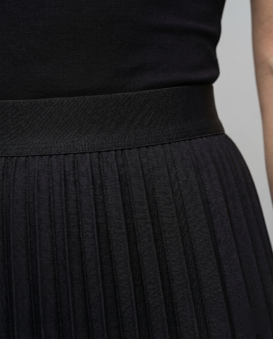 Product 15586950512970 - close_up_detail