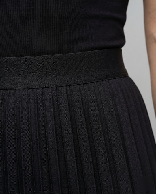 Product 15586950512970 - close_up_detail