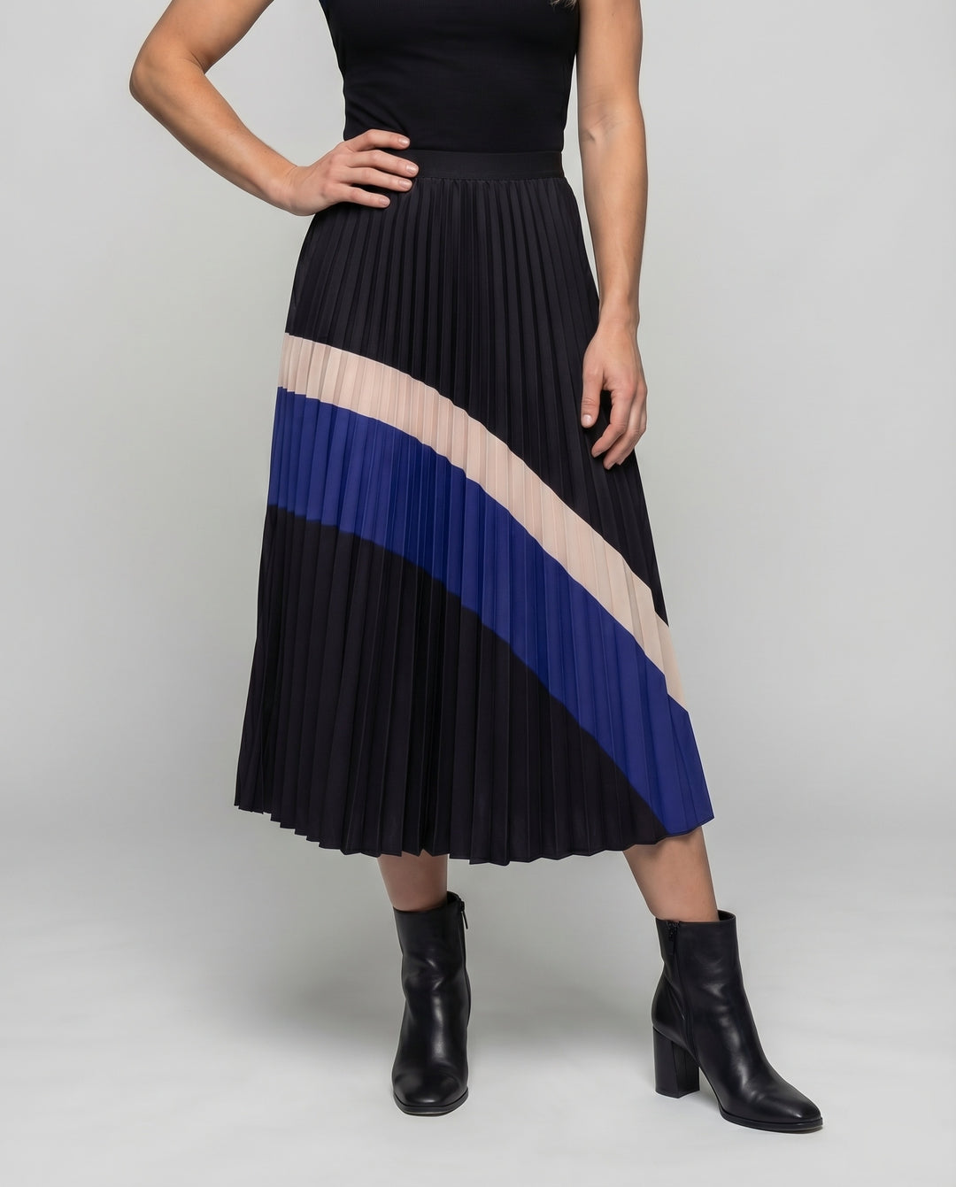 Product 15586950512970 - lower_body